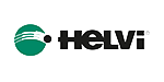 helvi_logo
