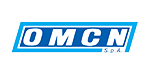 omcn_logo