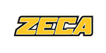 zeca_logo