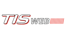 tis_web